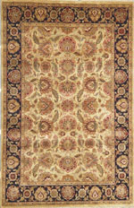 Vegetable Dye Rugs
